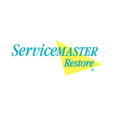 Servicemaster Restore logo