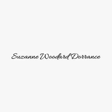 Suzanne Woodard Dorrance Photography logo