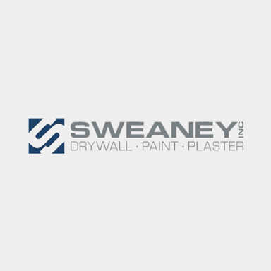 Sweaney Inc. logo