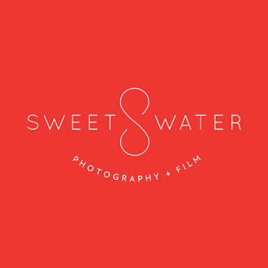 Sweetwater Portraits logo