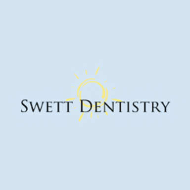 Swett Dentistry logo