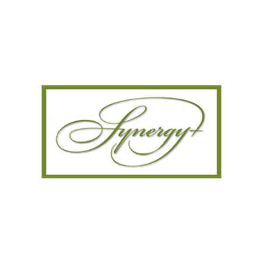 Synergy+ logo