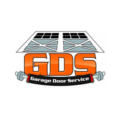 Garage Door Service logo