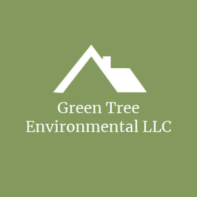 Green Tree Environmental LLC logo