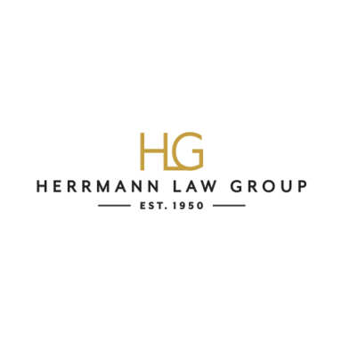 Herrmann Law Group logo