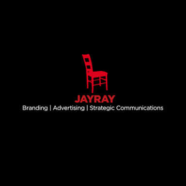 JayRay logo