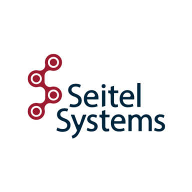 Seitel Systems logo