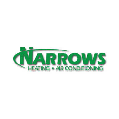 Narrows Heating & Air Conditioning, Inc logo