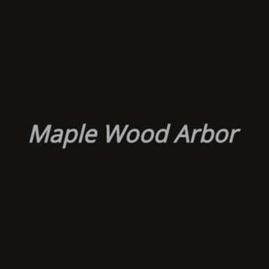 Maplewood Arbor Care logo