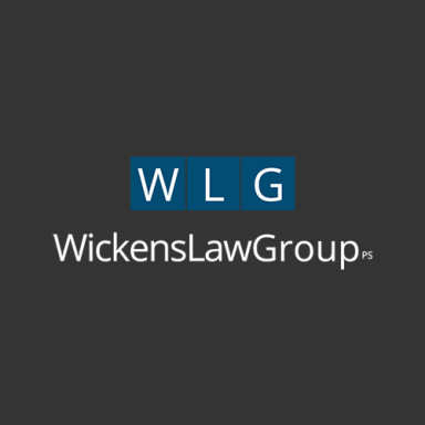 Wickens Law Group logo