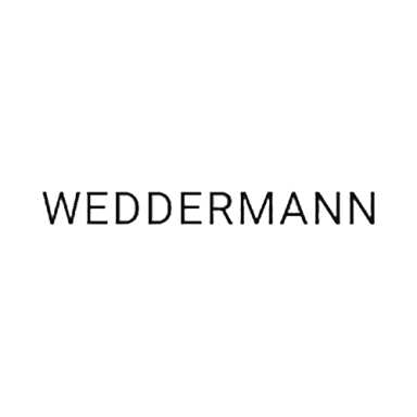 Weddermann Architecture logo