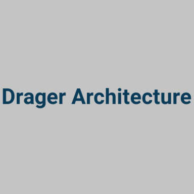 Drager Architecture logo
