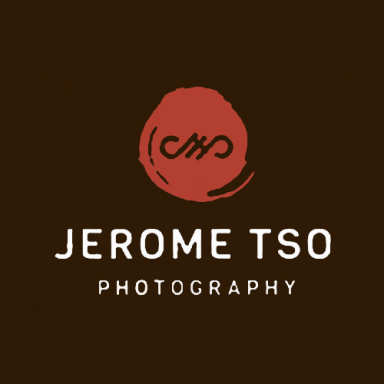 Jerome Tso Photography logo