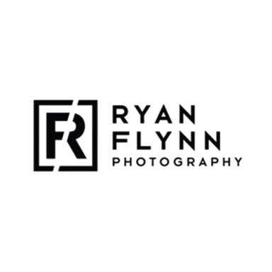 Ryan Flynn Photography logo