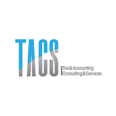 Tax & Accounting Consulting & Services logo