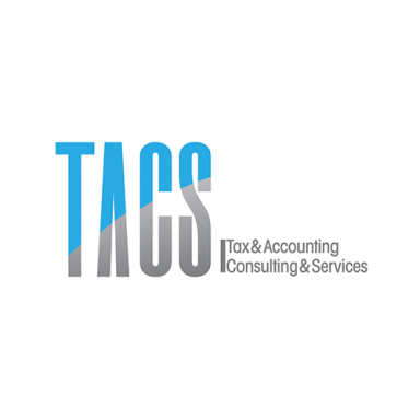 TACS - Taxing Authority Consulting Services