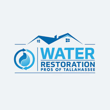Water Restoration Pros of Tallahassee logo