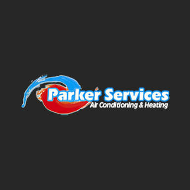 Parker Services, Inc. logo