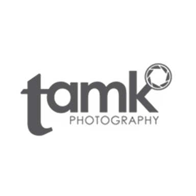 Tamko Photography logo