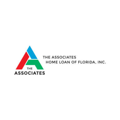 The Associates Home Loan of Florida, Inc. logo