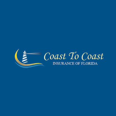 Coast to Coast Insurance of Florida logo