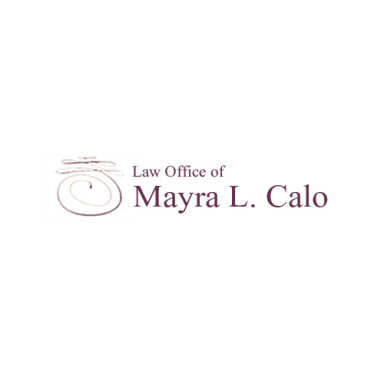 The Law Office of Mayra L. Calo logo
