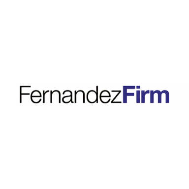 Fernandez Firm logo