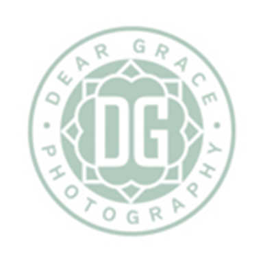 Dear Grace Photography, L.L.C. logo