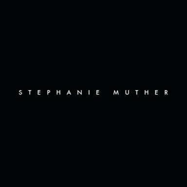 Stephanie Muther Photography logo