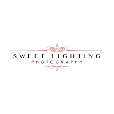 Sweet Light Photography logo