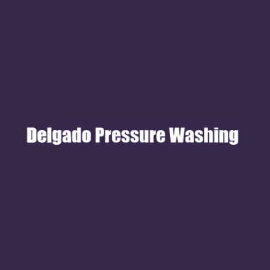 Wesley Chapel Pressure Washing LLC logo