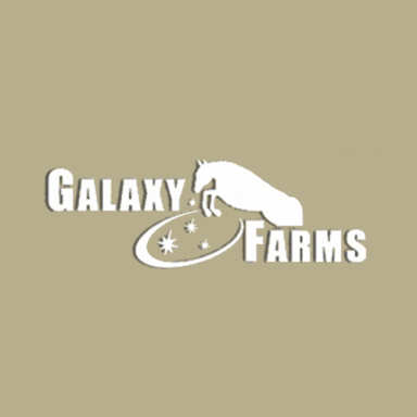 Galaxy Farms logo