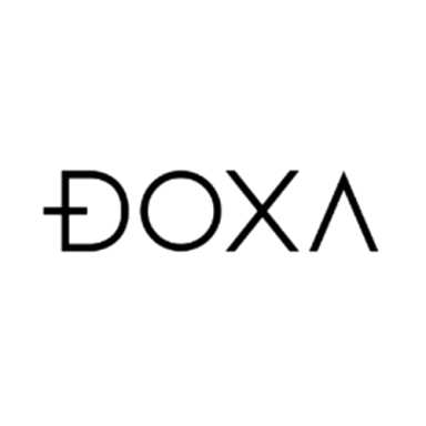 DOXA Design Group logo