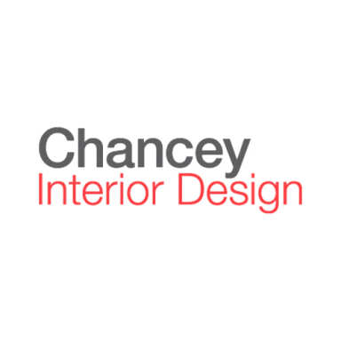 Chancey Interior Design logo
