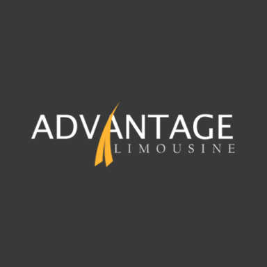 Advantage Limo, LLC logo