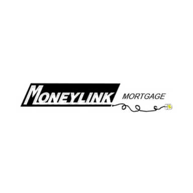 Moneylink Mortgage logo