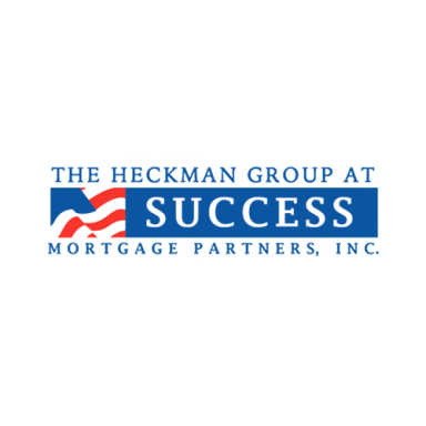 Heckman Mortgage logo
