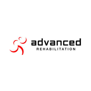 Advanced Rehabilitation logo