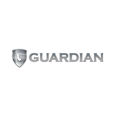 Guardian Security logo