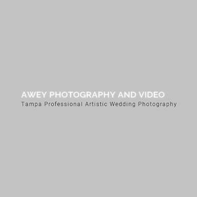 Awey Photography logo