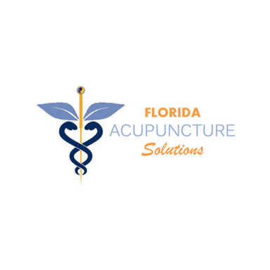 Florida Acupuncture Solutions logo