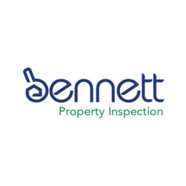 Bennett Property Inspection logo