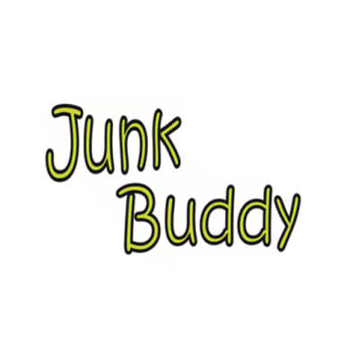 Junk Buddy logo