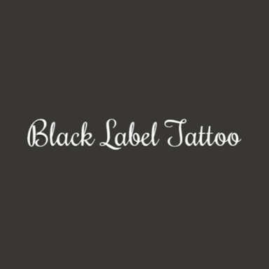 tampa fl sleeve tattoo｜TikTok Search