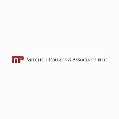 Mitchell Pollack & Associates PLLC logo