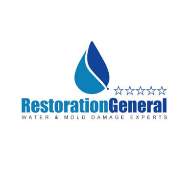 Restoration General logo