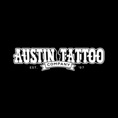 The Austin Tattoo Co  40 SPOOKY TATS Its time for our third annual  HALLOWEEN special the entire month of October 31 days of spooky tattoos  for 31  9 tip Design