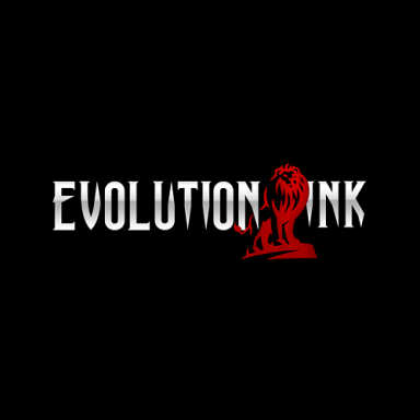 Evolution Ink Studio evolutioninkstudio  Instagram photos and videos