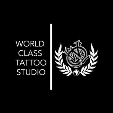 Im a Fan of World Class Tattoo  Milwaukee Are you