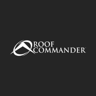 Roof Commander logo